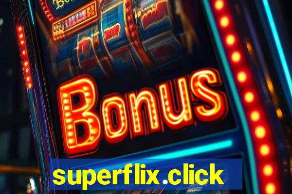 superflix.click