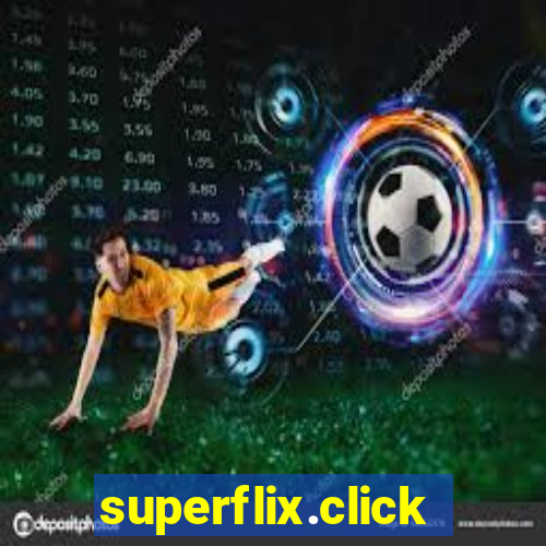 superflix.click