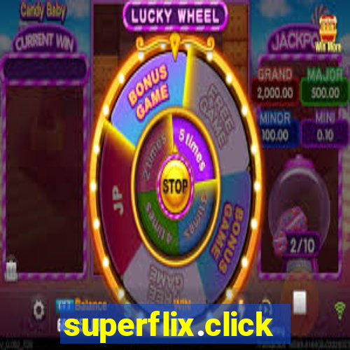 superflix.click