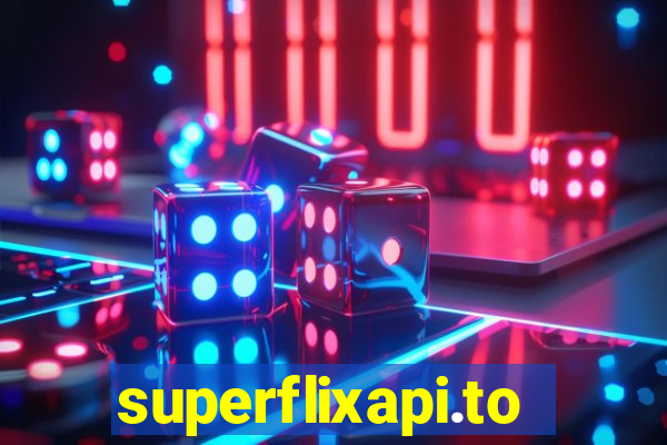 superflixapi.top