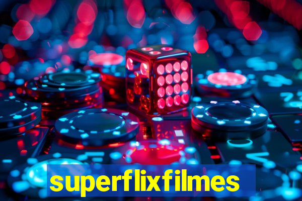 superflixfilmes.net