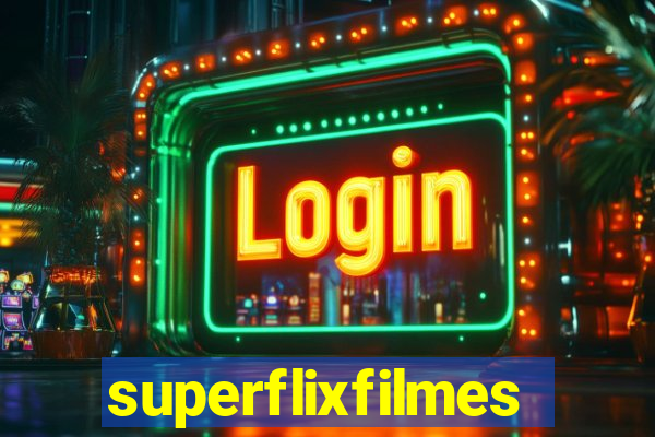 superflixfilmes.net