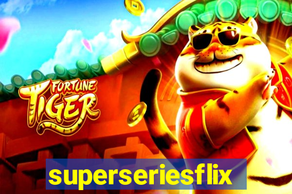 superseriesflix