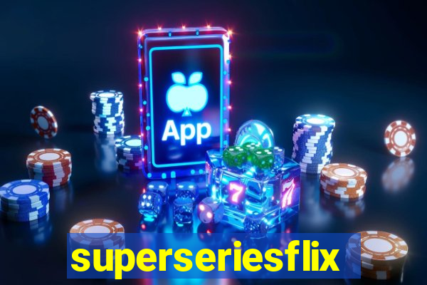 superseriesflix