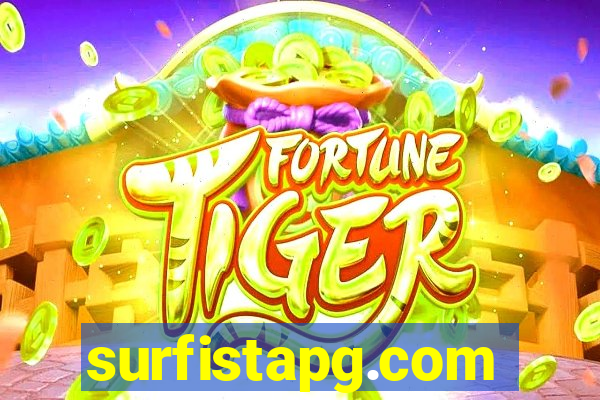 surfistapg.com