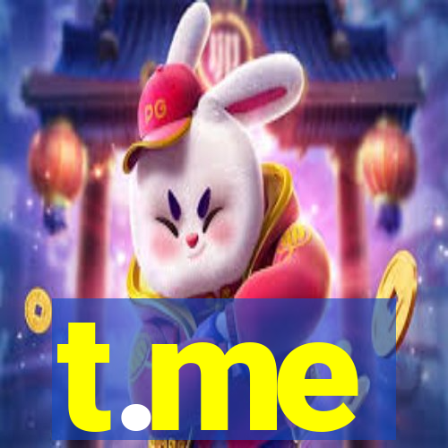 t.me