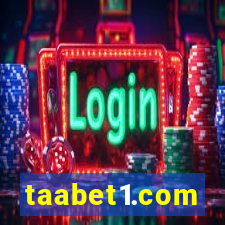 taabet1.com