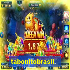 tabonitobrasil.us