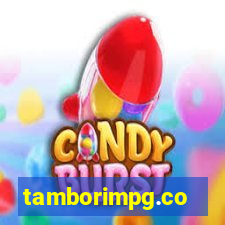 tamborimpg.co