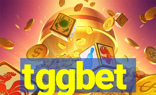 tggbet