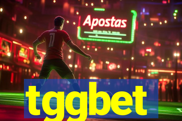 tggbet