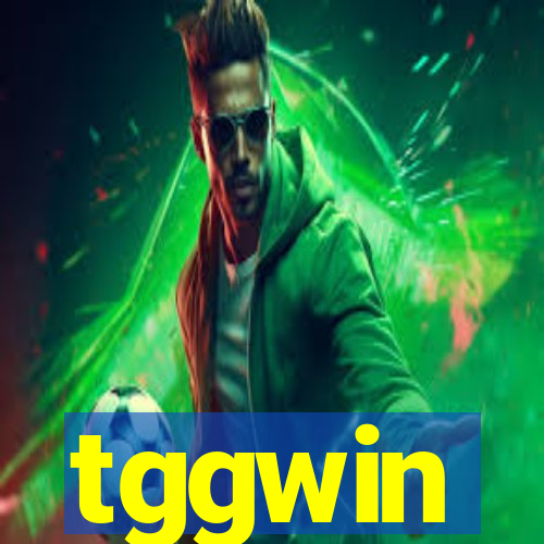 tggwin