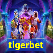 tigerbet