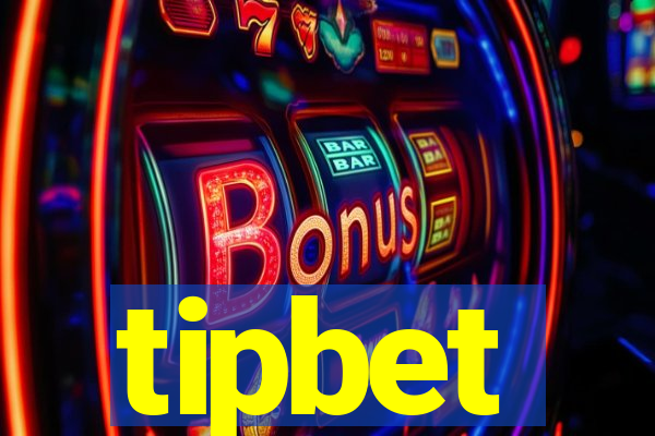 tipbet