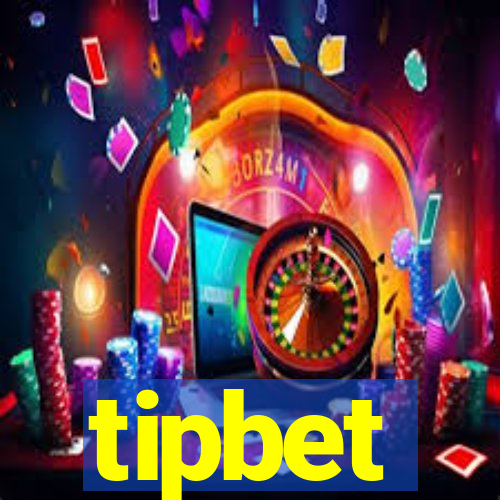 tipbet