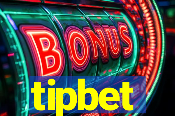 tipbet