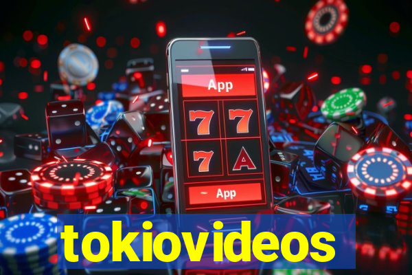 tokiovideos