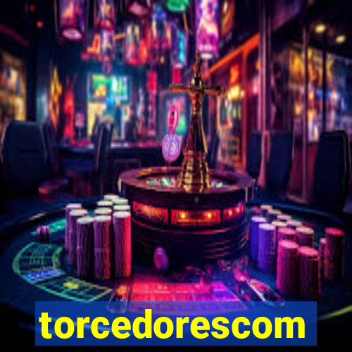 torcedorescom