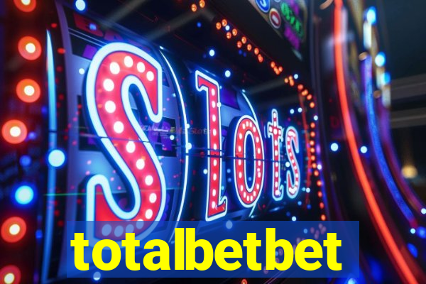 totalbetbet