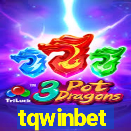 tqwinbet