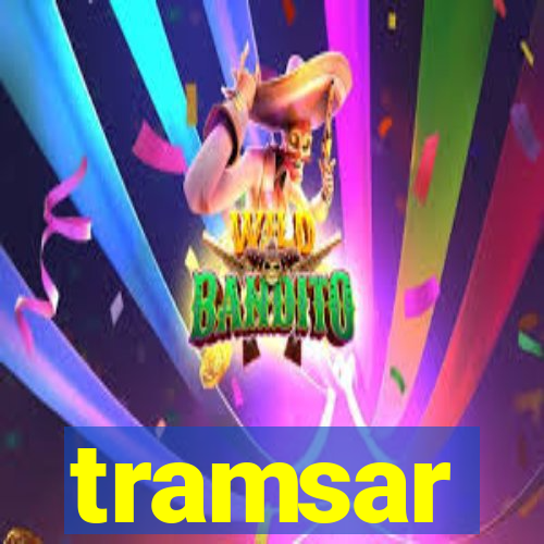 tramsar