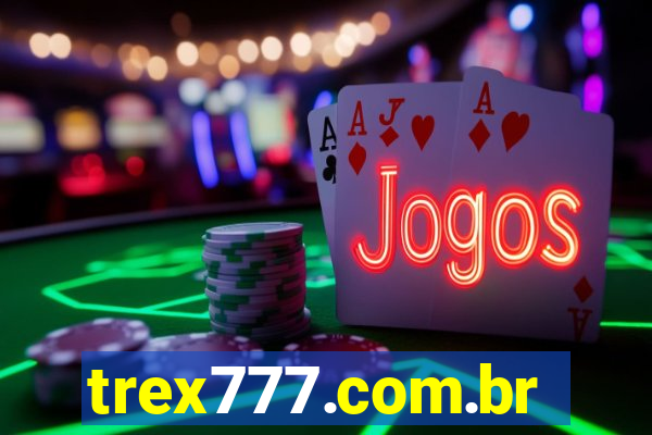 trex777.com.br