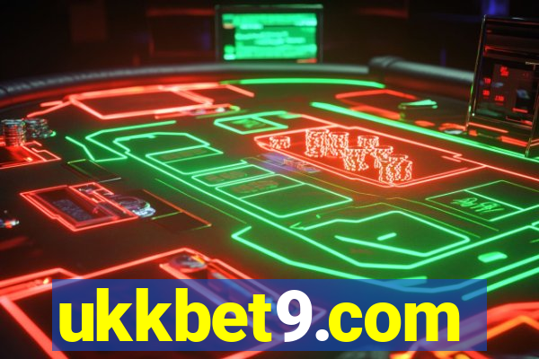 ukkbet9.com