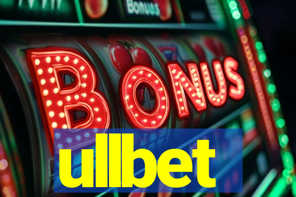 ullbet