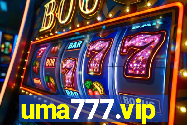 uma777.vip