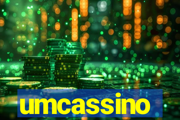 umcassino-1.com