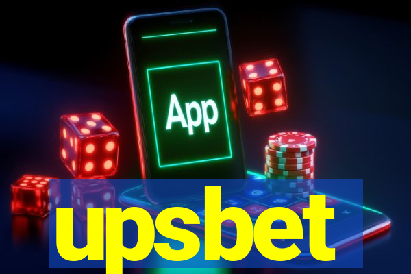 upsbet