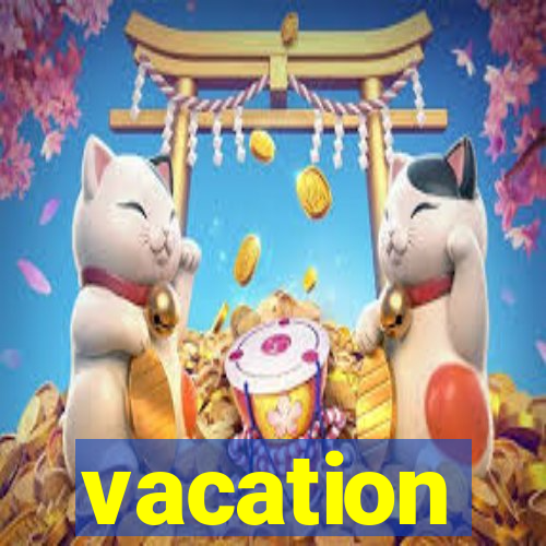 vacation-bet.com