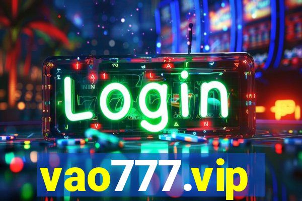 vao777.vip