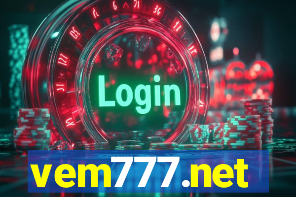 vem777.net