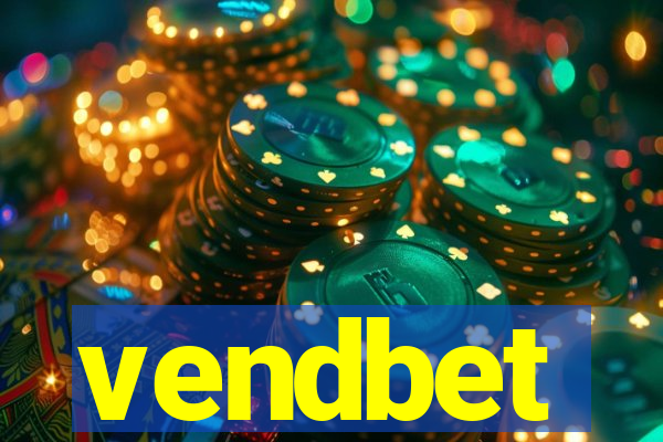 vendbet