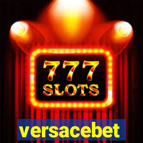 versacebet