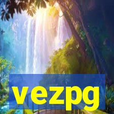 vezpg