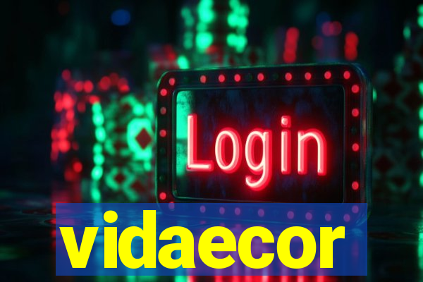 vidaecor