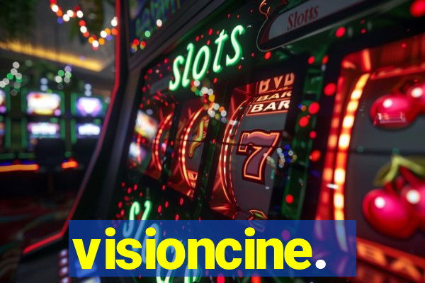 visioncine.