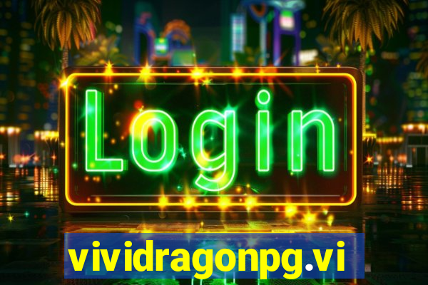 vividragonpg.vip