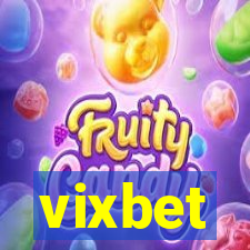 vixbet