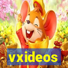 vxideos