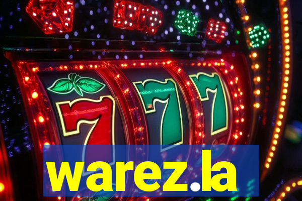 warez.la