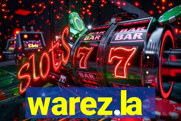 warez.la