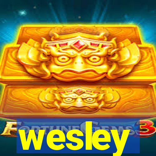 wesley-pg.com