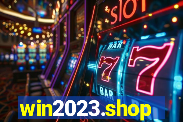 win2023.shop