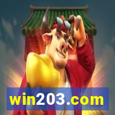 win203.com