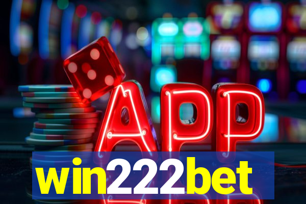 win222bet