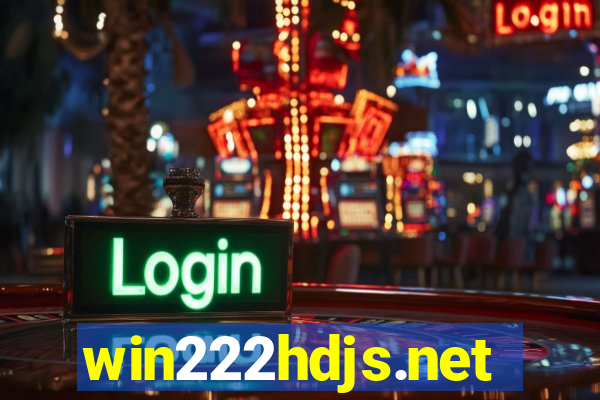 win222hdjs.net