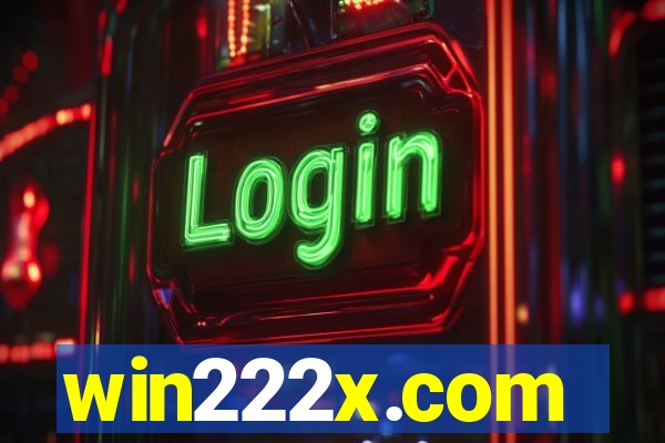 win222x.com